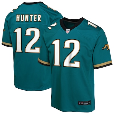 Jacksonville Jaguars Kids Jerseys 2025-10-24-012
